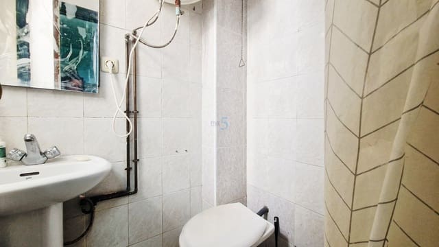 Studio zu verkaufen in Santiago de la Ribera, San Javier - 45.000 € (Ref: 9905284)