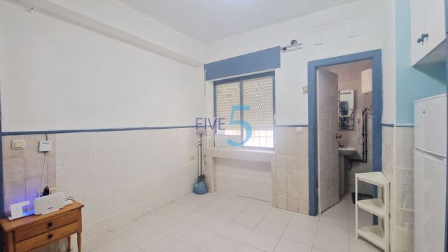 Studio for sale in Santiago de la Ribera, San Javier - € 43,500 (Ref: 9905284)