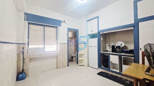 Studio for sale in Santiago de la Ribera, San Javier - € 43,500 (Ref: 9905284)