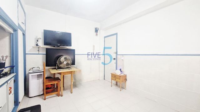Studio for sale in Santiago de la Ribera, San Javier - € 43,500 (Ref: 9905284)