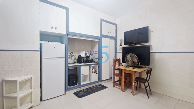 Studio for sale in Santiago de la Ribera, San Javier - € 43,500 (Ref: 9905284)