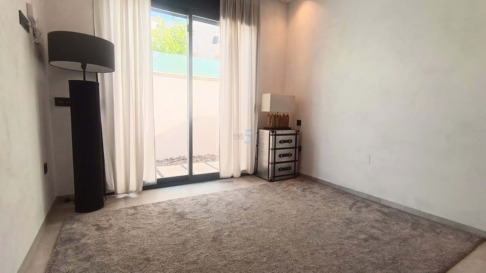 4 soveværelse Villa til salg i Ciudad Quesada med swimmingpool - € 725.000 (Ref: 9906585)