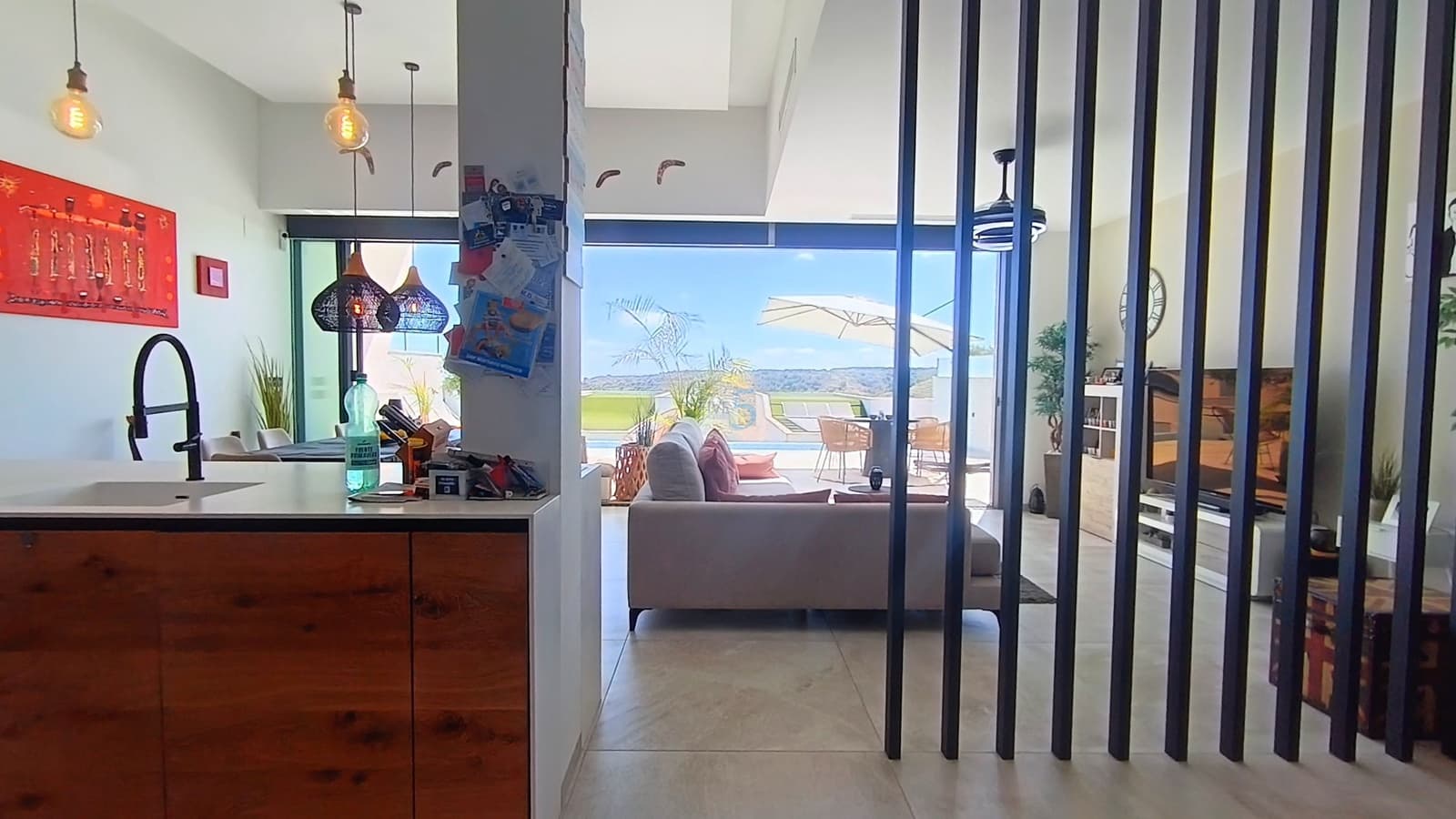 4 soveværelse Villa til salg i Ciudad Quesada med swimmingpool - € 725.000 (Ref: 9906585)