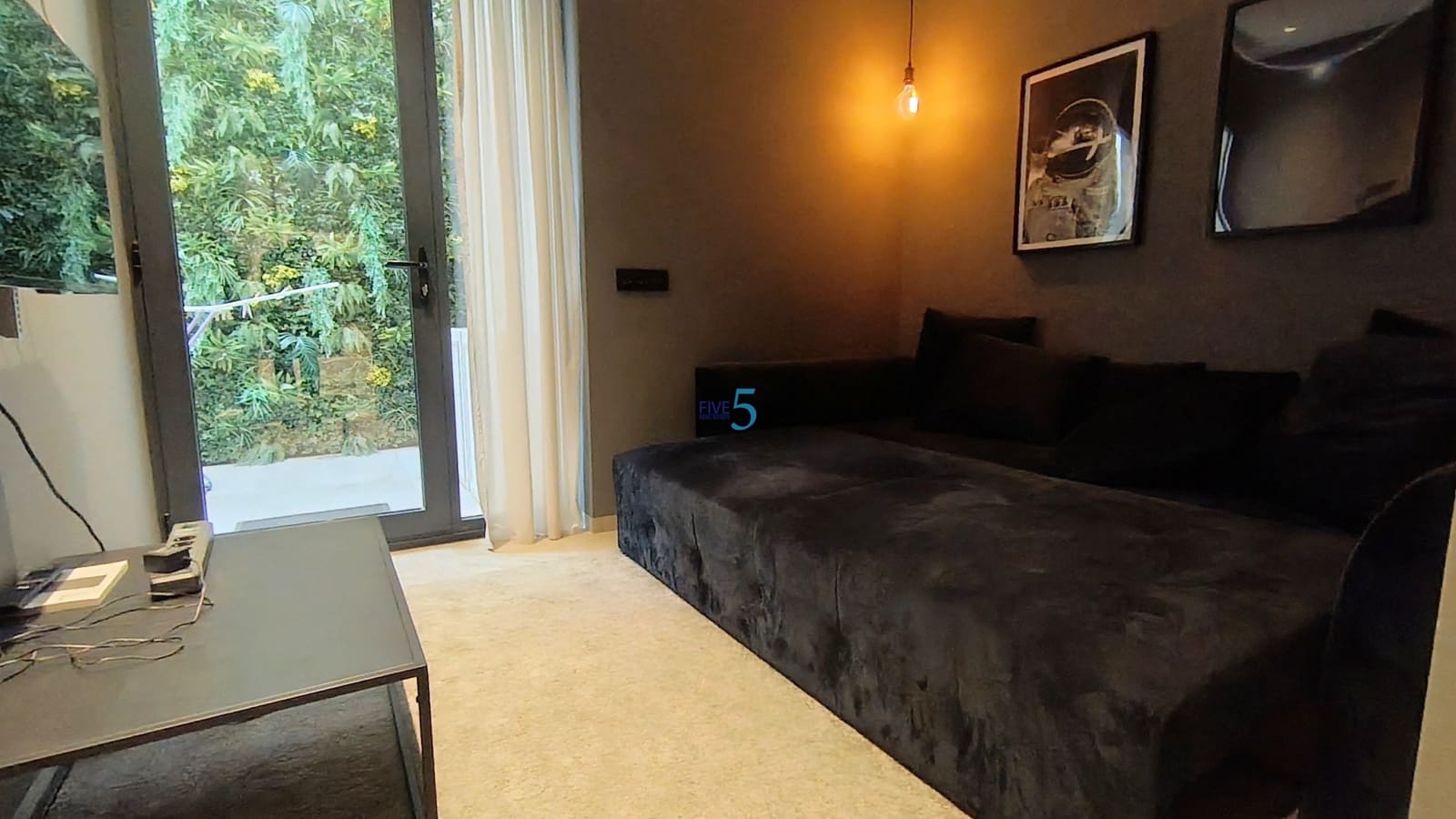 4 soveværelse Villa til salg i Ciudad Quesada med swimmingpool - € 725.000 (Ref: 9906585)