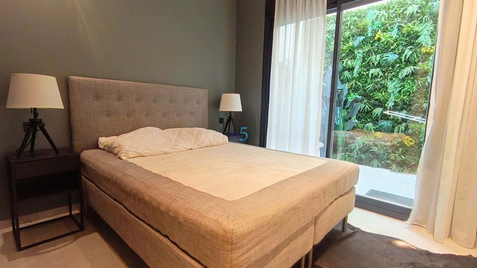 4 soveværelse Villa til salg i Ciudad Quesada med swimmingpool - € 725.000 (Ref: 9906585)