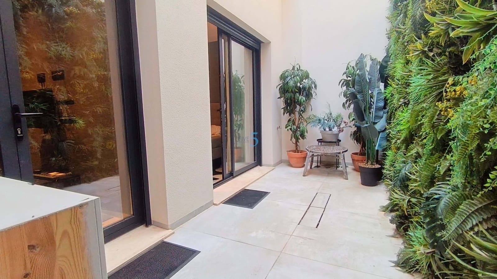 4 soveværelse Villa til salg i Ciudad Quesada med swimmingpool - € 725.000 (Ref: 9906585)