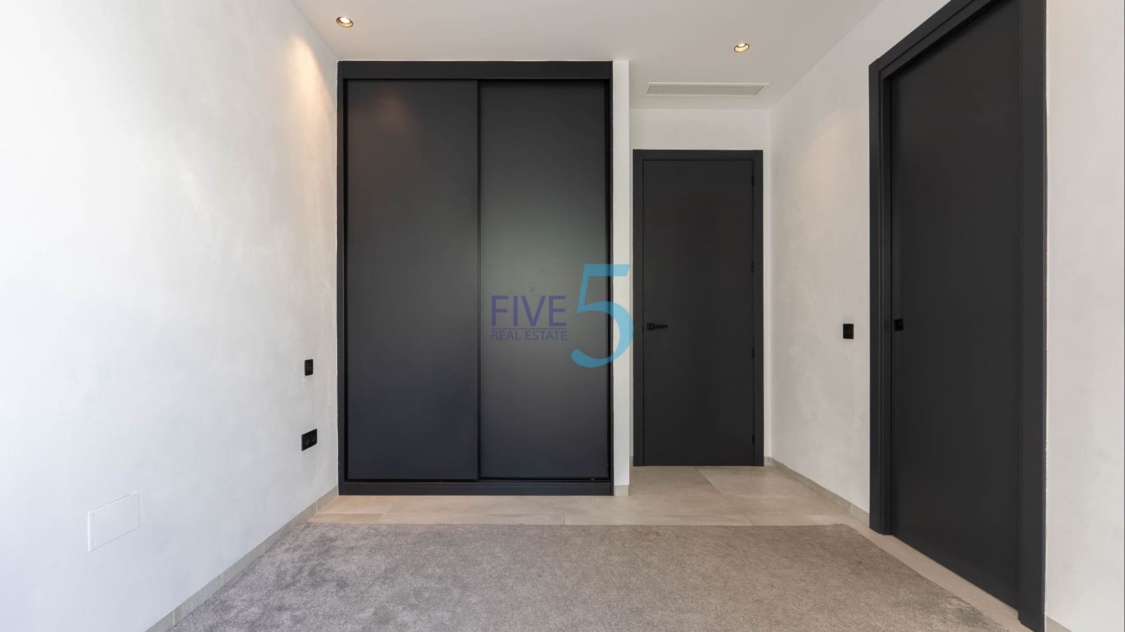 4 soverom Villa til salgs i Ciudad Quesada med svømmebasseng - € 725 000 (Ref: 9906585)