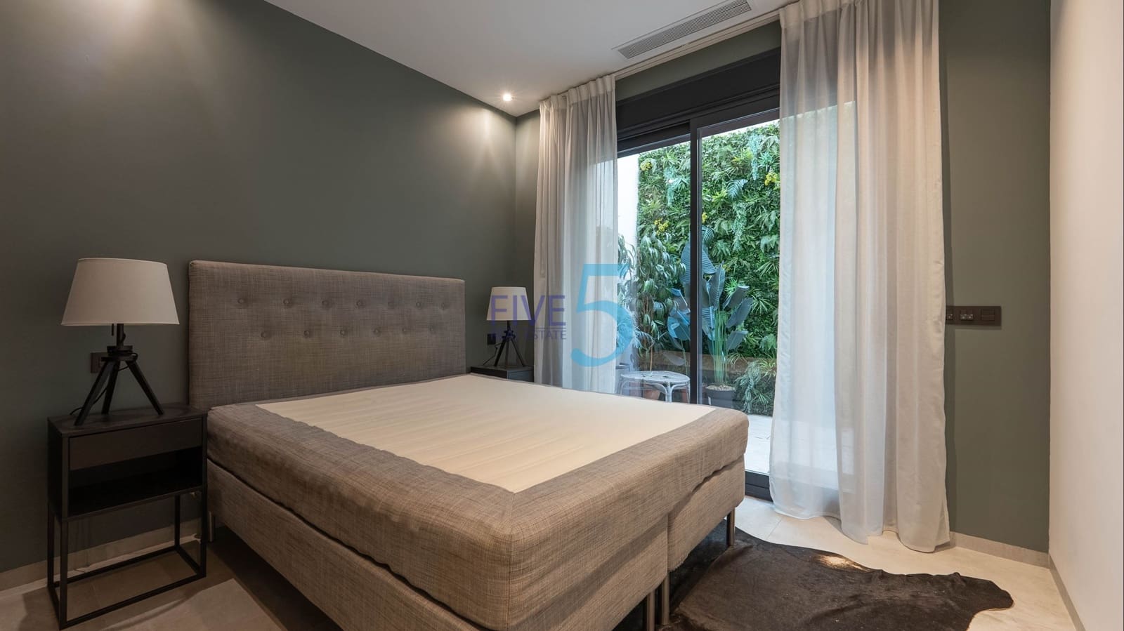 4 soverom Villa til salgs i Ciudad Quesada med svømmebasseng - € 725 000 (Ref: 9906585)