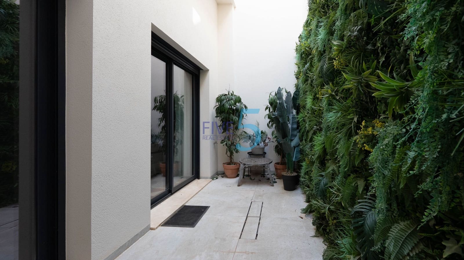 4 soverom Villa til salgs i Ciudad Quesada med svømmebasseng - € 725 000 (Ref: 9906585)