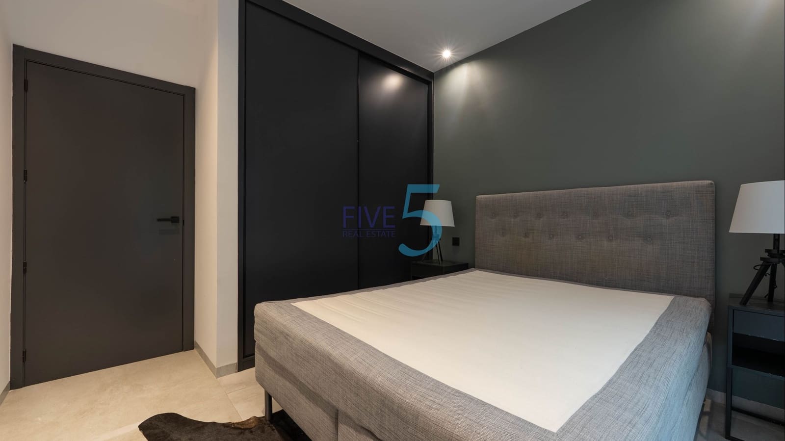 4 soverom Villa til salgs i Ciudad Quesada med svømmebasseng - € 725 000 (Ref: 9906585)