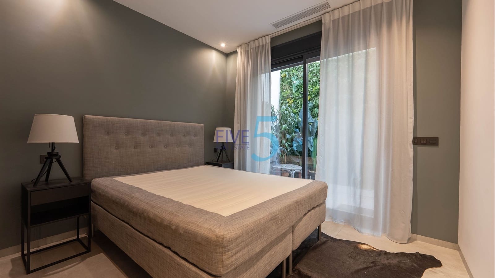 4 soverom Villa til salgs i Ciudad Quesada med svømmebasseng - € 725 000 (Ref: 9906585)