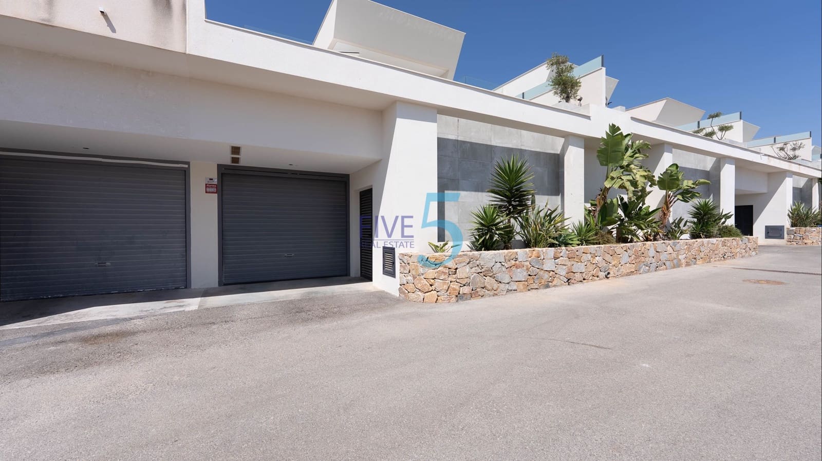 4 soverom Villa til salgs i Ciudad Quesada med svømmebasseng - € 725 000 (Ref: 9906585)