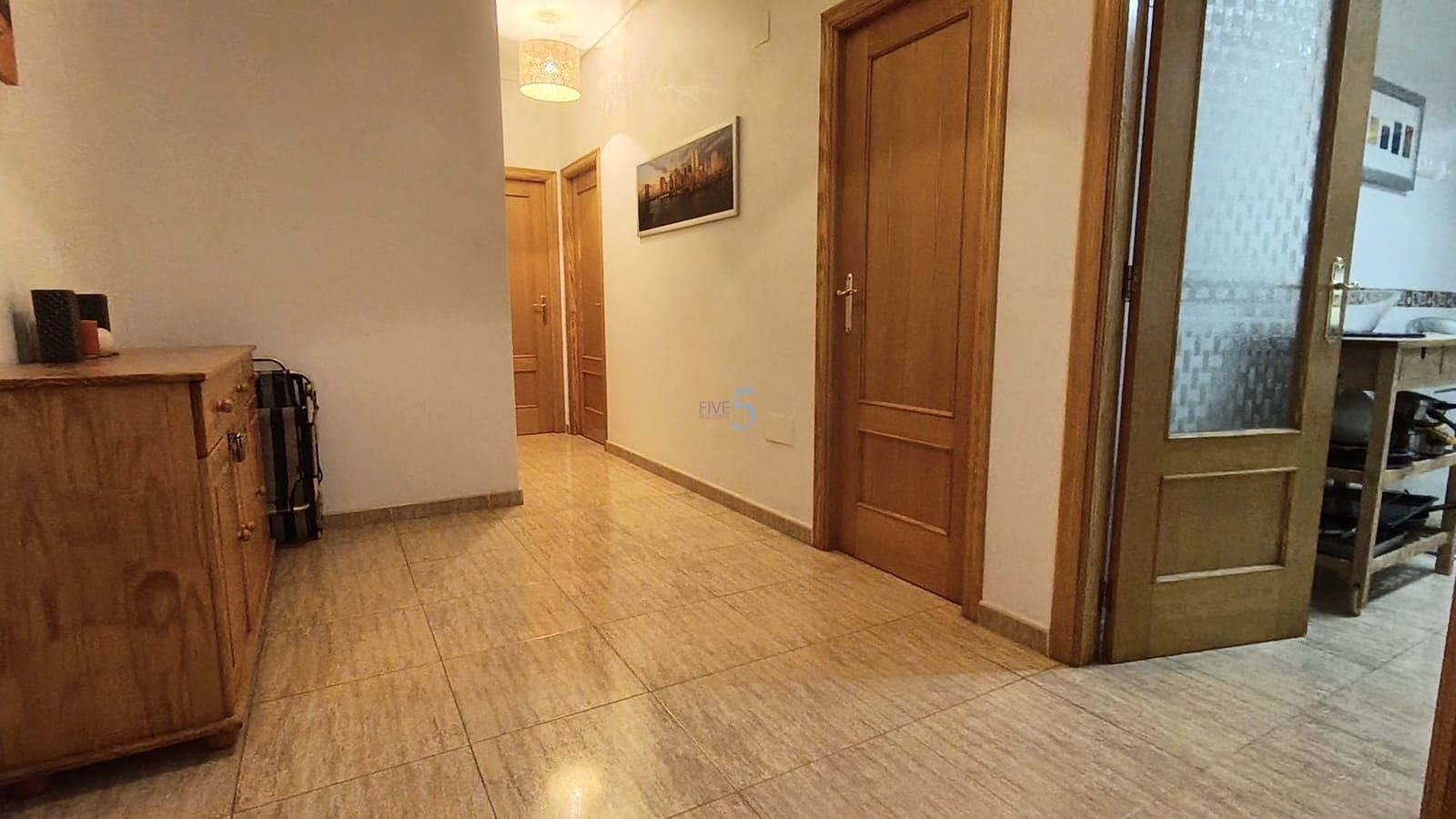3 sypialnia Apartament na sprzedaż w Formentera del Segura z basenem - 139 999 € (Ref: 9906648)