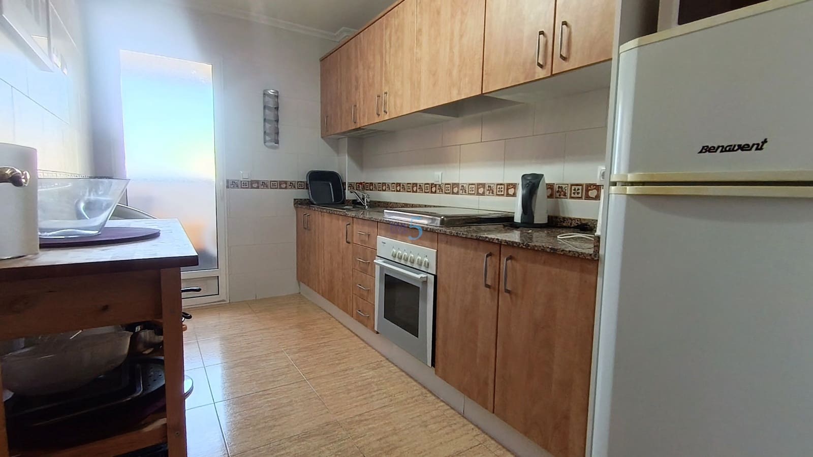 3 sypialnia Apartament na sprzedaż w Formentera del Segura z basenem - 139 999 € (Ref: 9906648)