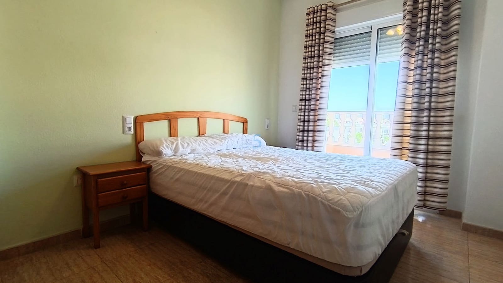 3 sypialnia Apartament na sprzedaż w Formentera del Segura z basenem - 139 999 € (Ref: 9906648)