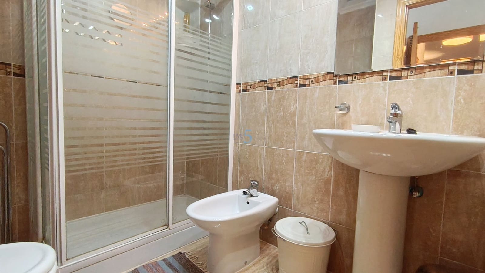 3 sypialnia Apartament na sprzedaż w Formentera del Segura z basenem - 139 999 € (Ref: 9906648)