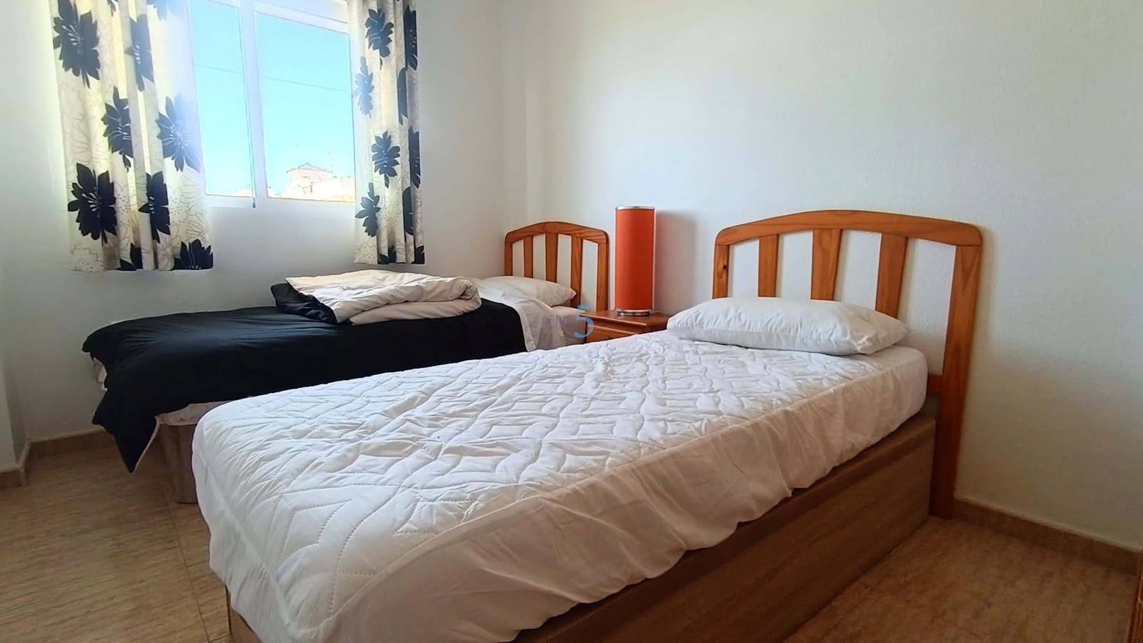 3 sypialnia Apartament na sprzedaż w Formentera del Segura z basenem - 139 999 € (Ref: 9906648)