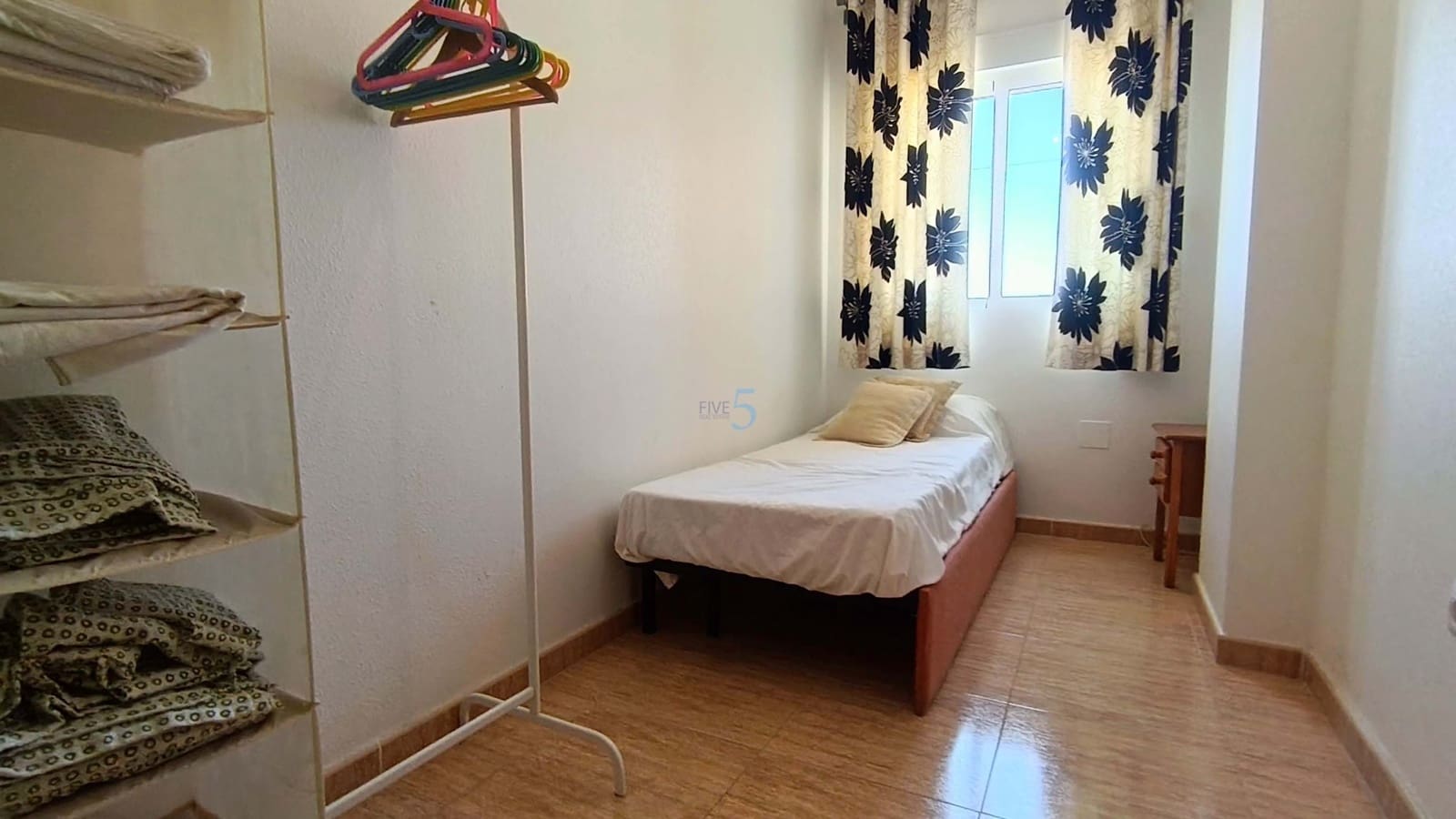 3 sypialnia Apartament na sprzedaż w Formentera del Segura z basenem - 139 999 € (Ref: 9906648)