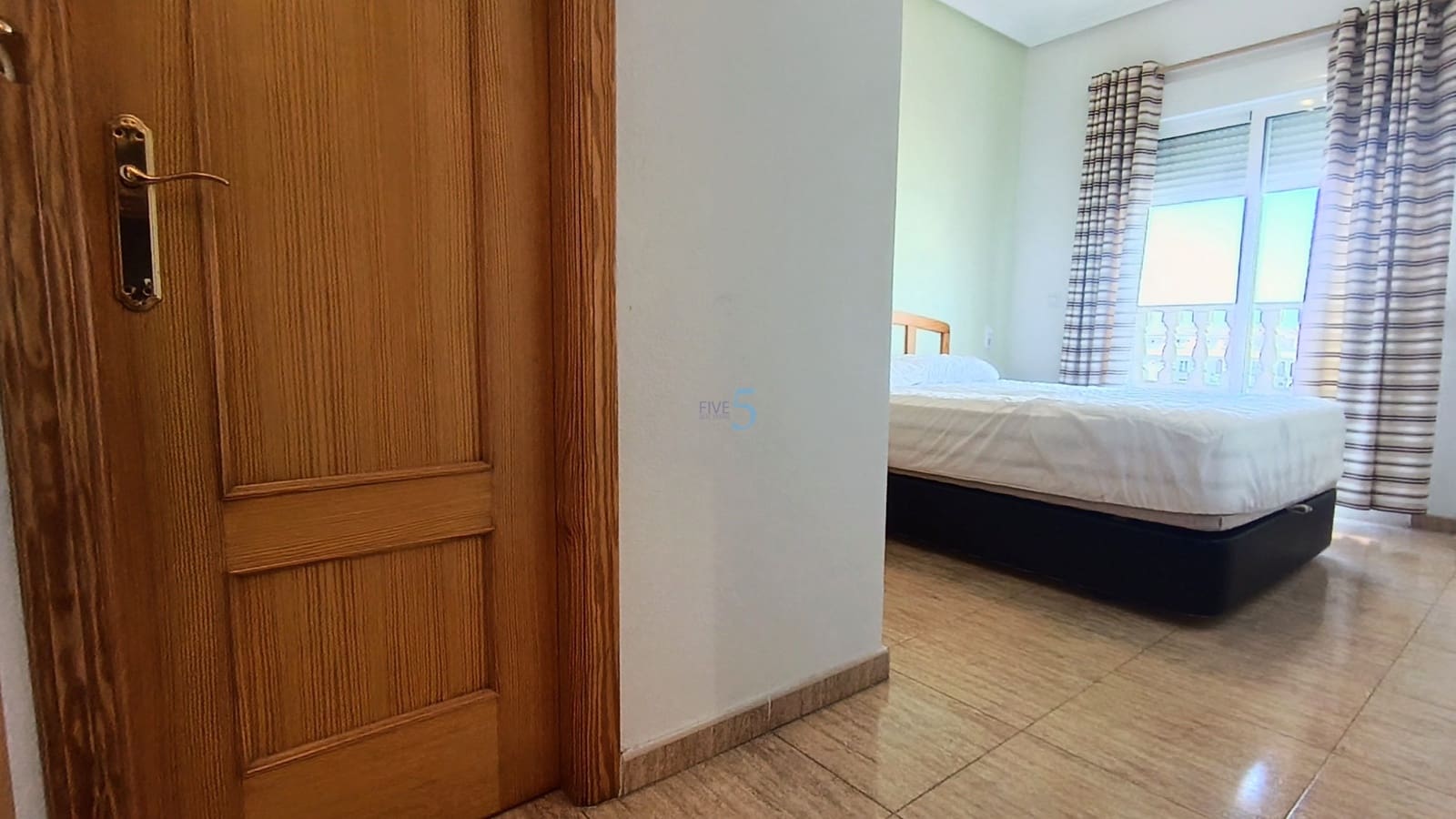 3 sypialnia Apartament na sprzedaż w Formentera del Segura z basenem - 139 999 € (Ref: 9906648)