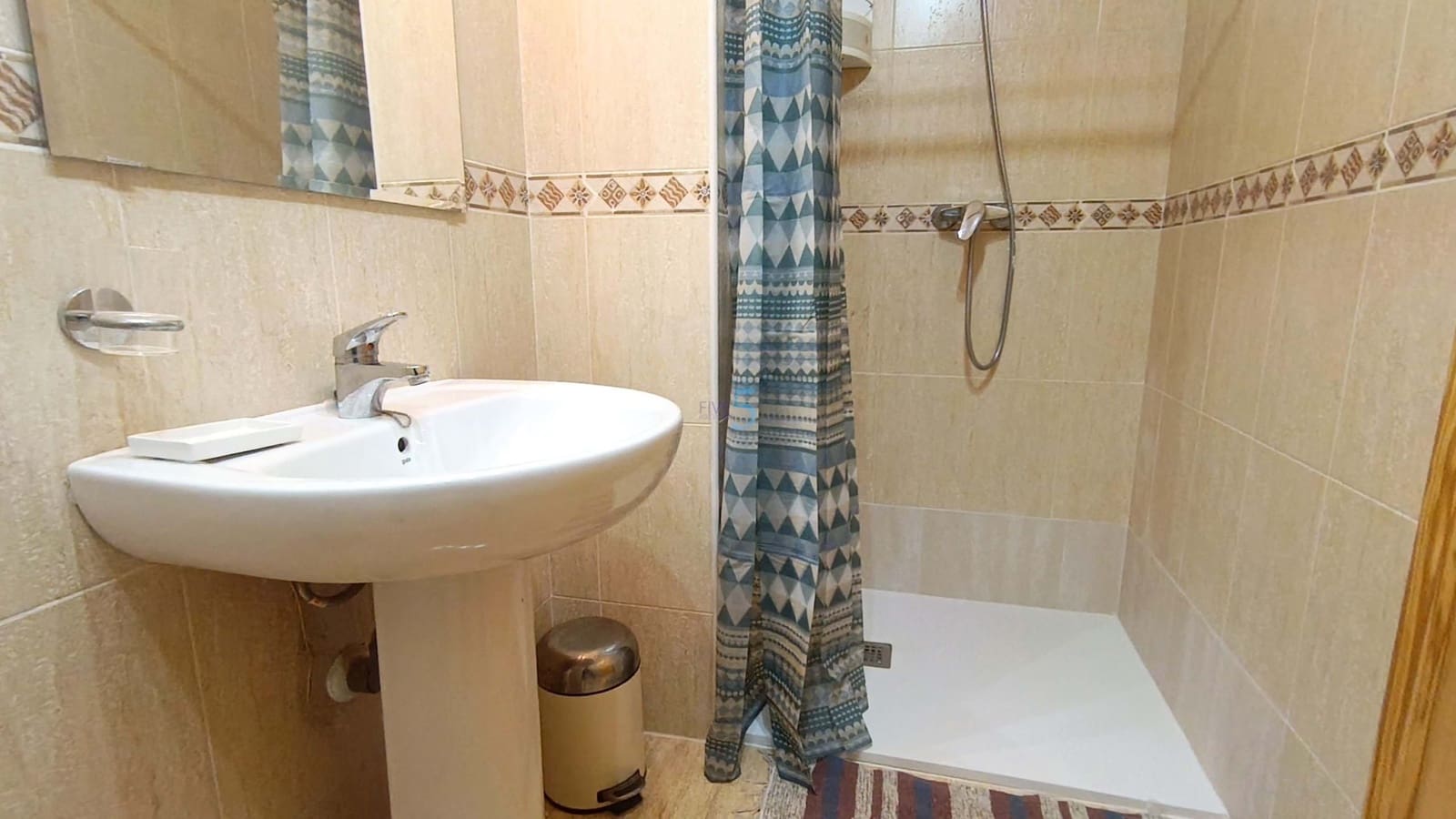 3 sypialnia Apartament na sprzedaż w Formentera del Segura z basenem - 139 999 € (Ref: 9906648)