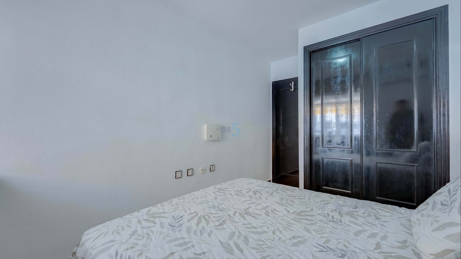 2 bedroom Apartment for sale in Vistabella with pool - € 135,000 (Ref: 9906650)