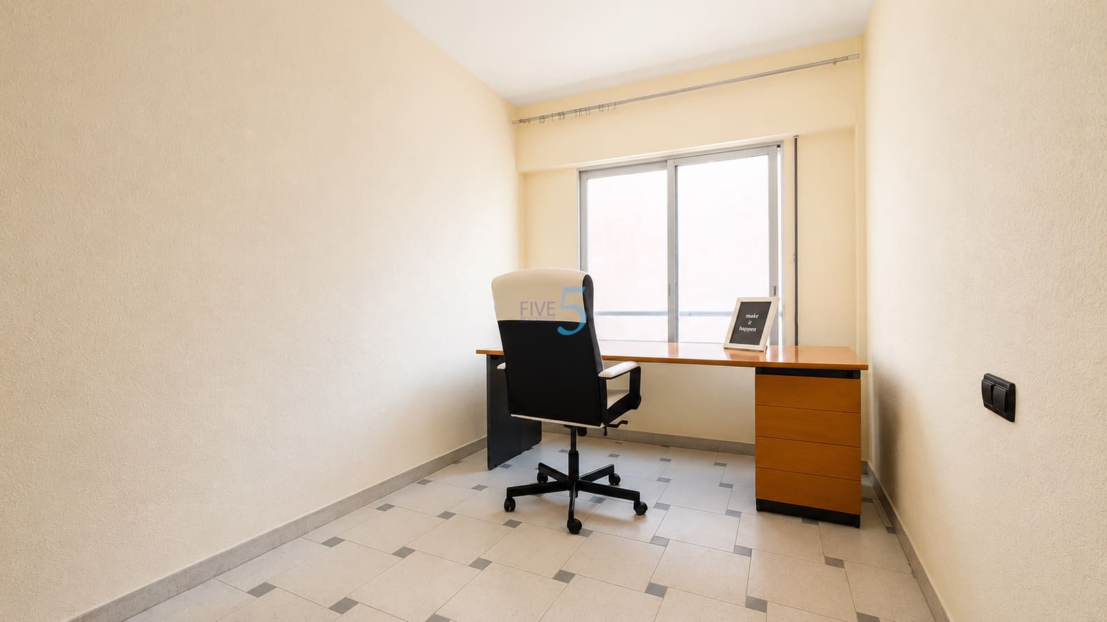 2 makuuhuone Huoneisto myytävänä paikassa Torrevieja - 183 000 € (Ref: 9909472)