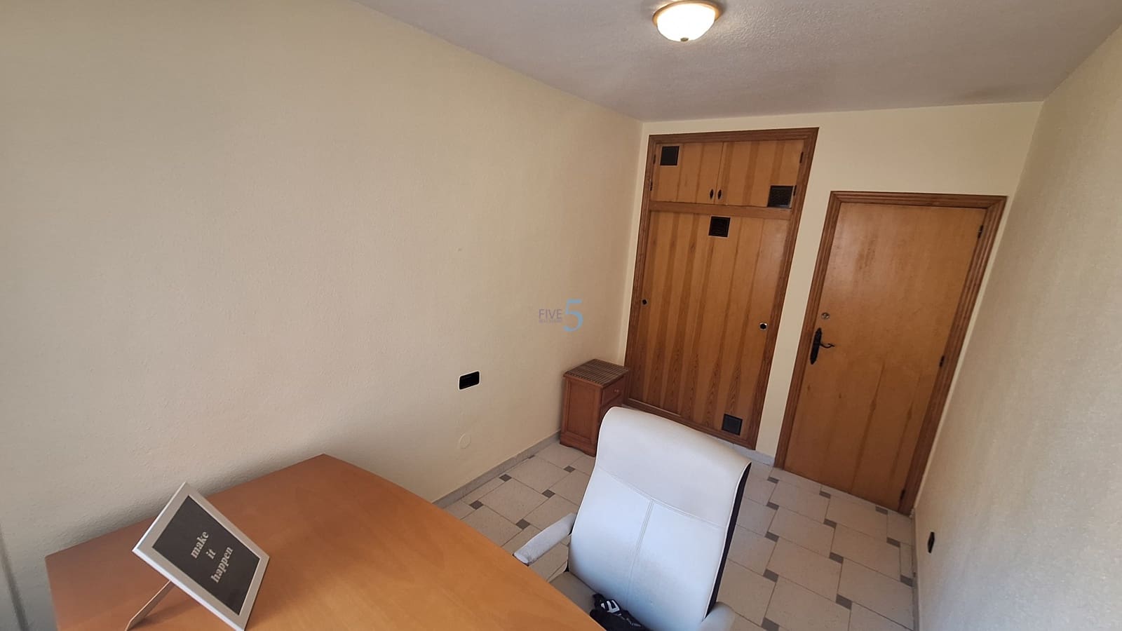 2 makuuhuone Huoneisto myytävänä paikassa Torrevieja - 183 000 € (Ref: 9909472)