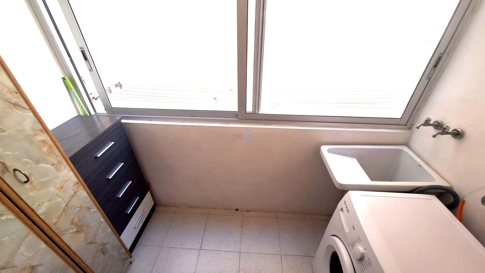 2 makuuhuone Huoneisto myytävänä paikassa Torrevieja - 183 000 € (Ref: 9909472)