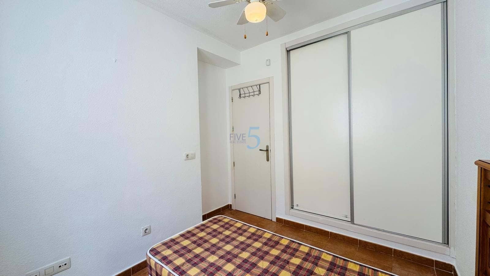 2 sypialnia Apartament na sprzedaż w Villamartin z basenem - 169 000 € (Ref: 9909473)