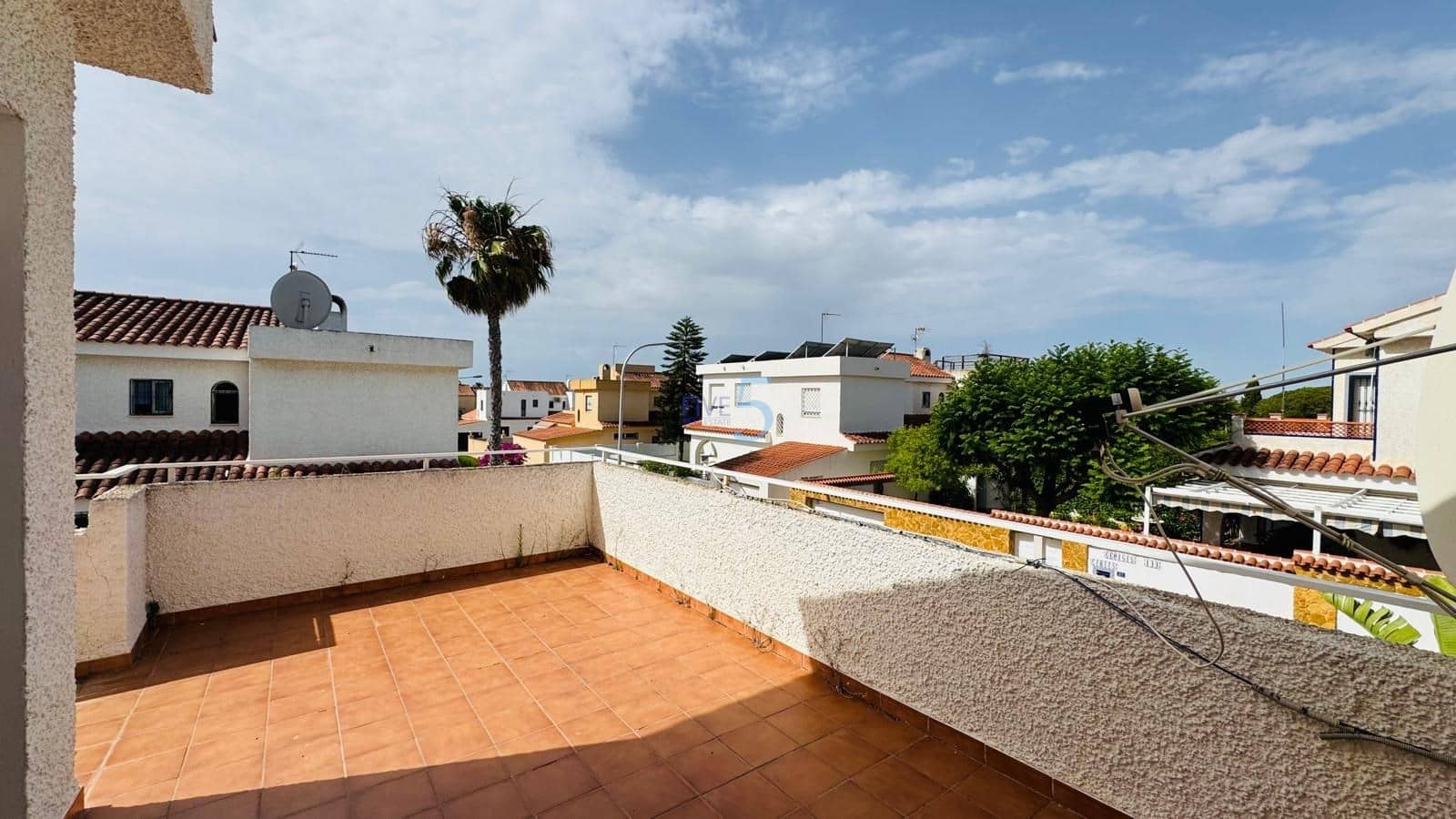 3 bedroom Villa for sale in Dehesa de Campoamor with pool garage - € 359,900 (Ref: 9909474)