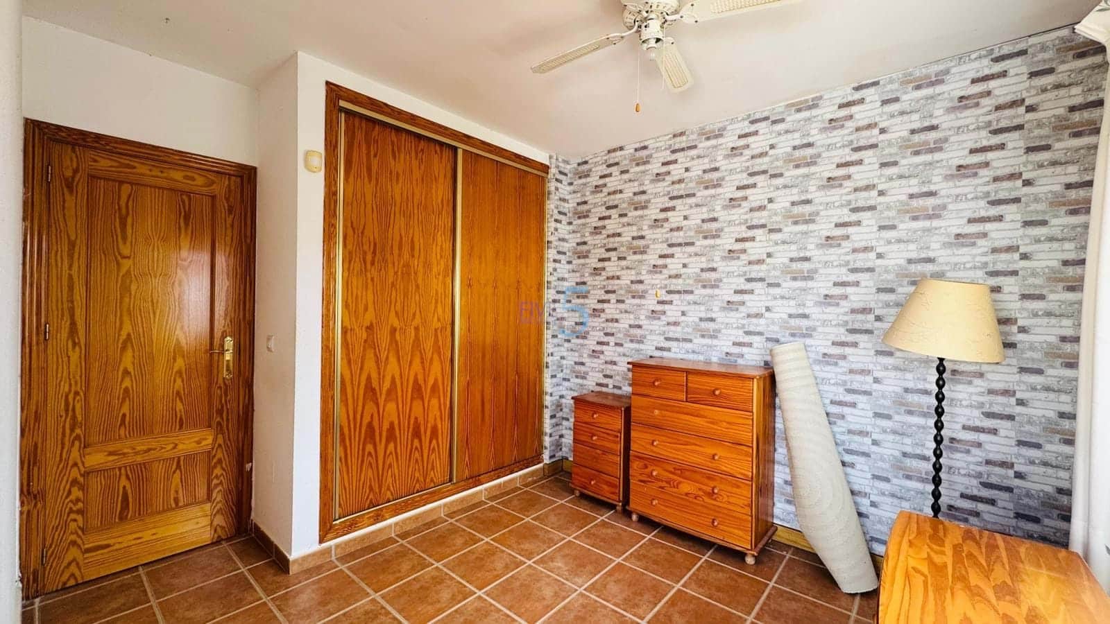 3 bedroom Villa for sale in Dehesa de Campoamor with pool garage - € 359,900 (Ref: 9909474)