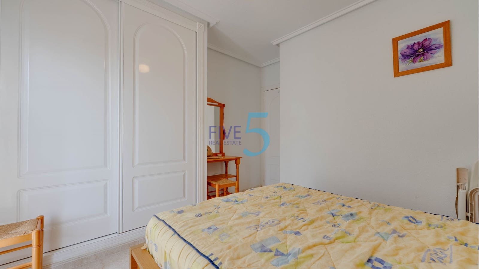 2 slaapkamer Huis te koop in Ciudad Quesada met zwembad - € 175.000 (Ref: 9909854)