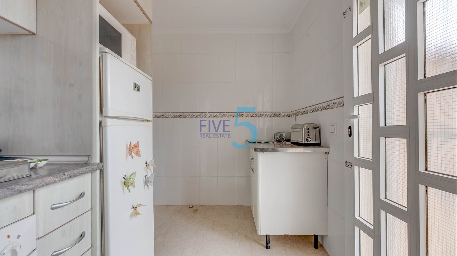 2 slaapkamer Huis te koop in Ciudad Quesada met zwembad - € 175.000 (Ref: 9909854)