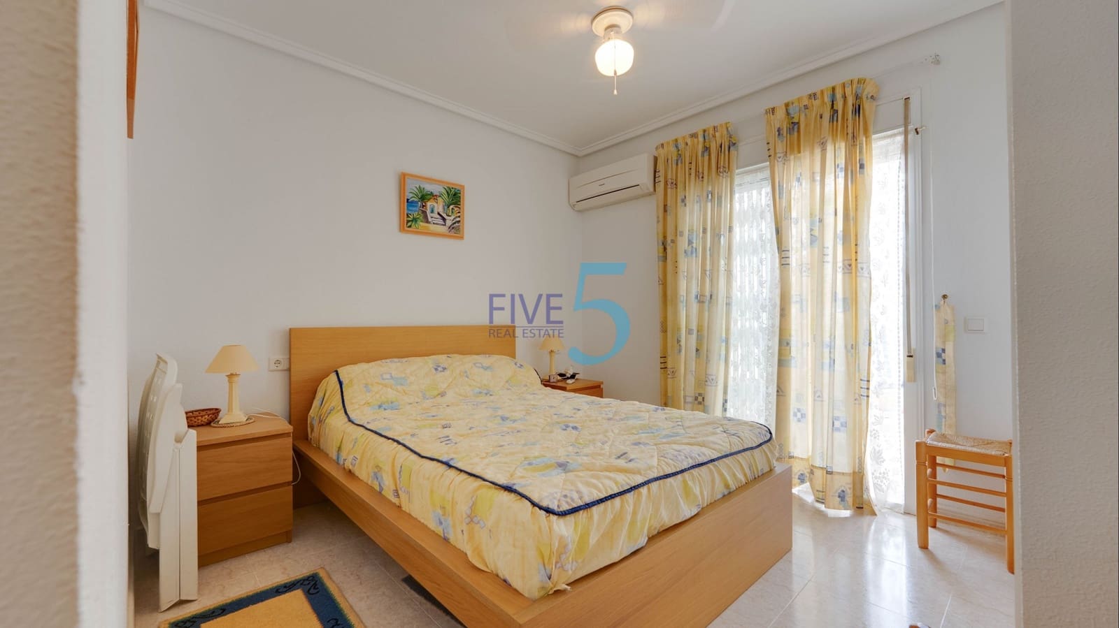 2 slaapkamer Huis te koop in Ciudad Quesada met zwembad - € 175.000 (Ref: 9909854)