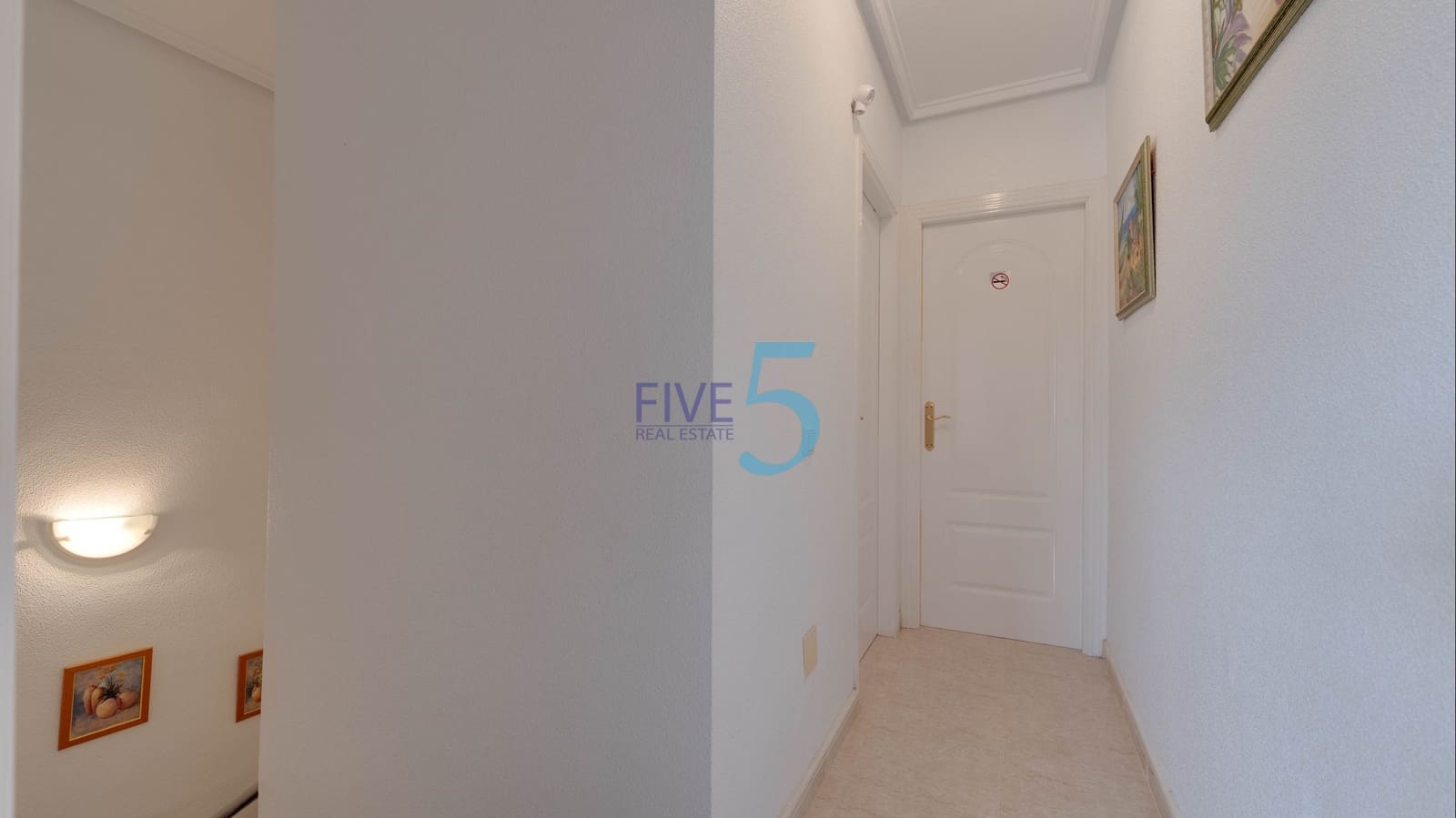2 slaapkamer Huis te koop in Ciudad Quesada met zwembad - € 175.000 (Ref: 9909854)