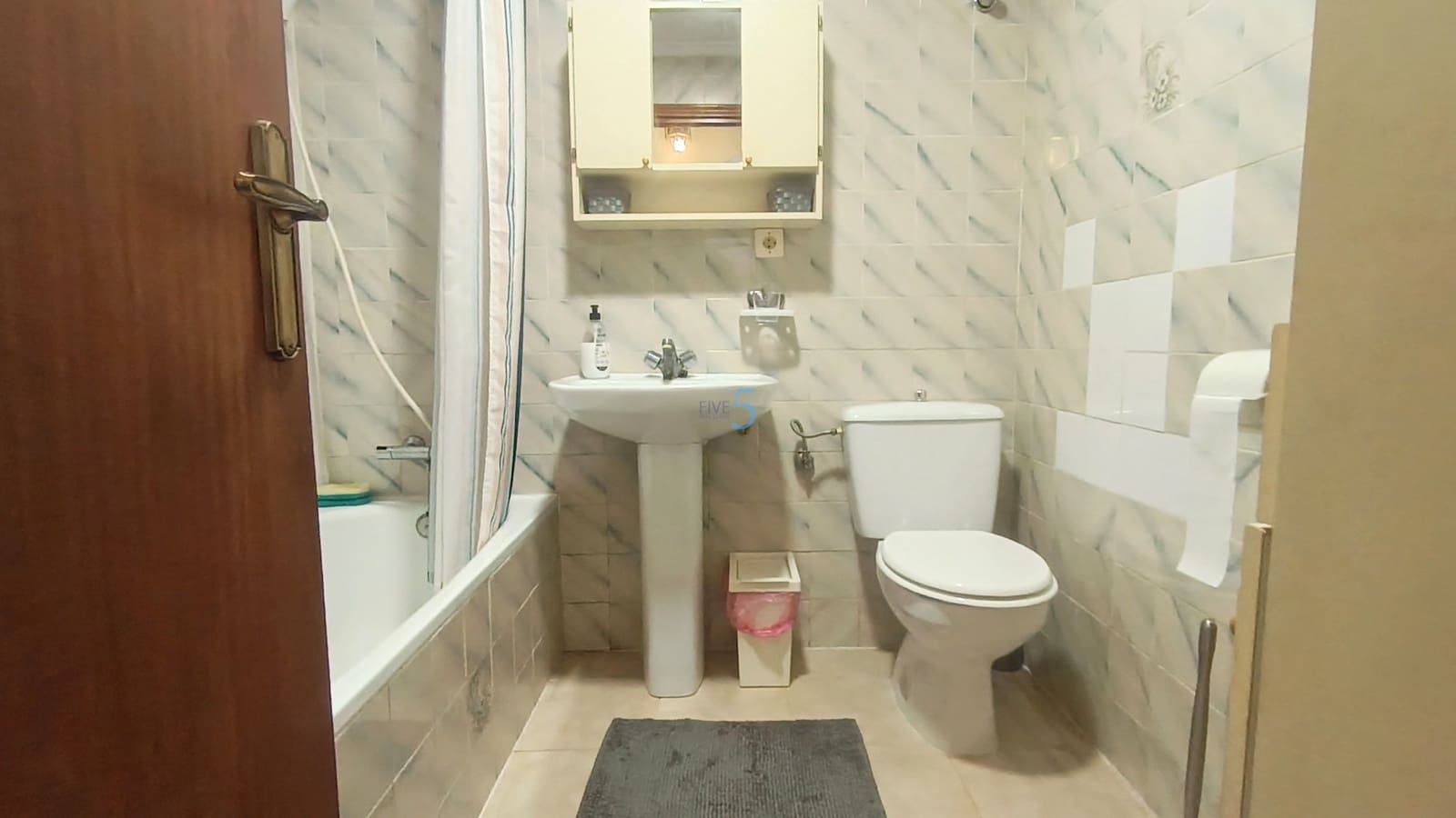 2 makuuhuone Bungalow myytävänä paikassa Torrevieja - 115 000 € (Ref: 9909855)
