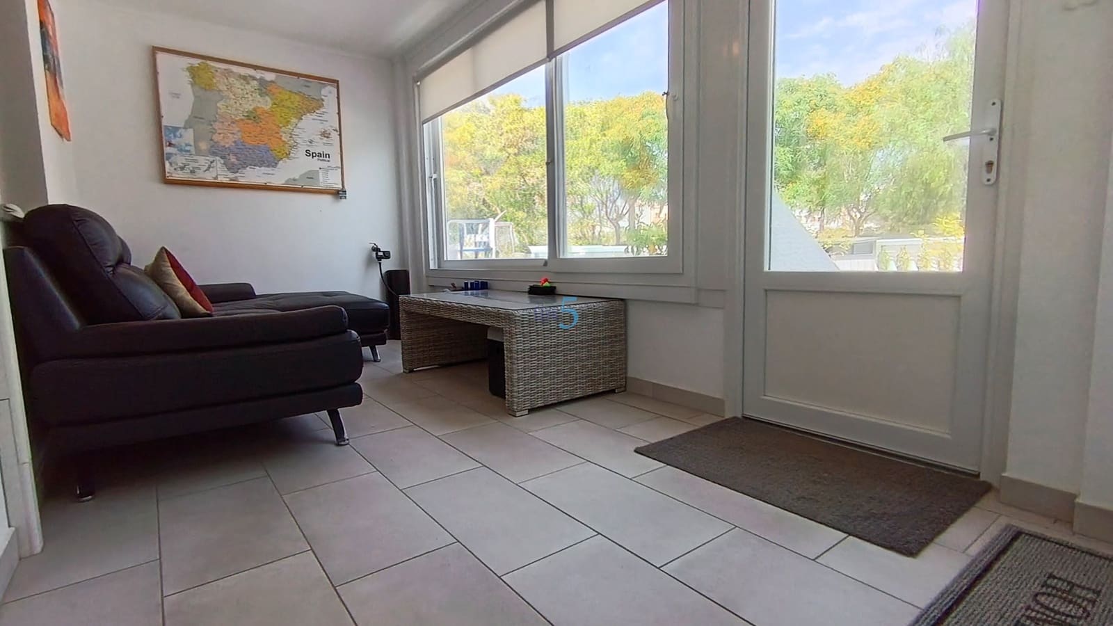Apartamento de 2 habitaciones en Vistabella en venta con piscina garaje - 145.000 € (Ref: 9909856)