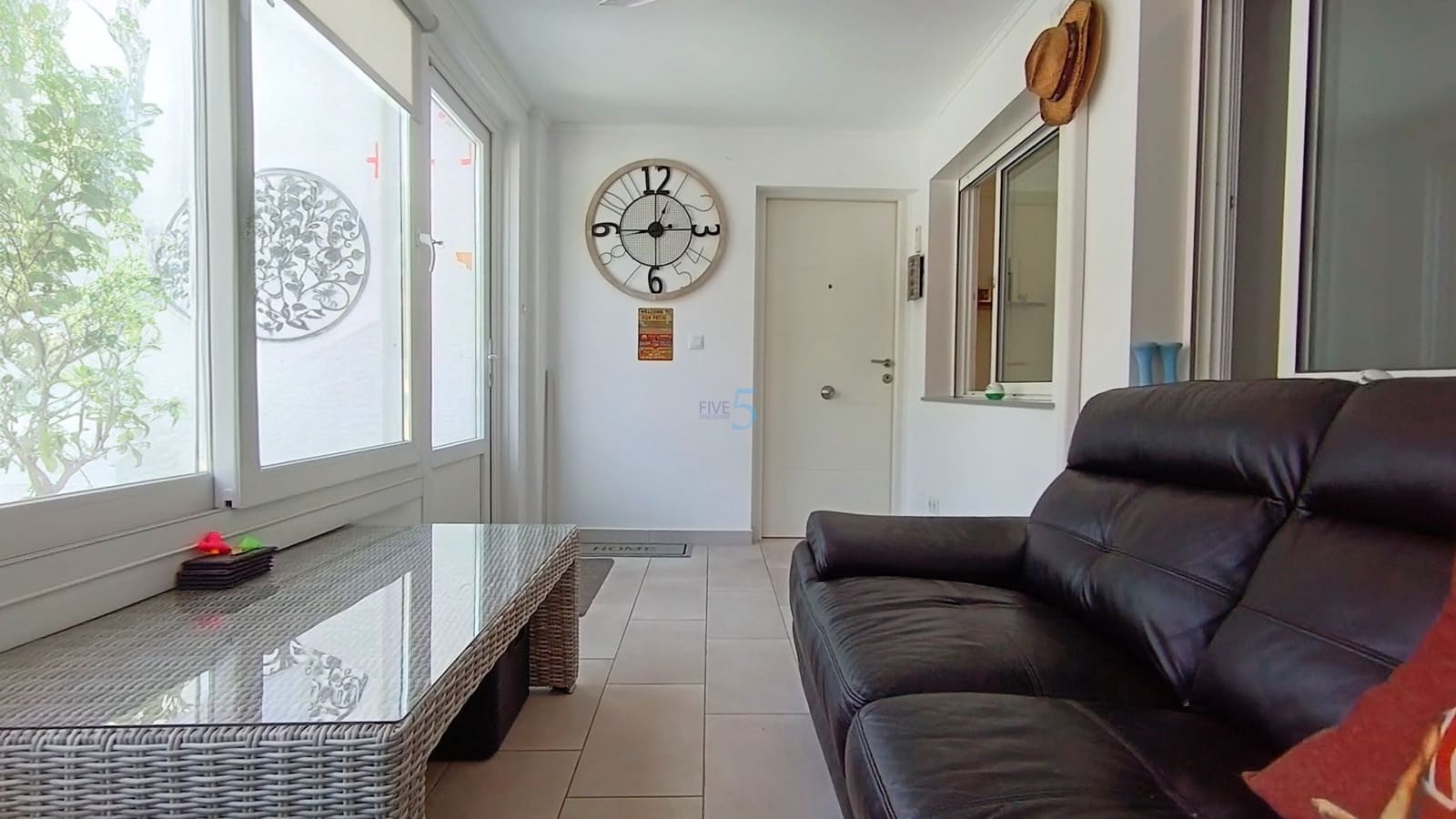 Apartamento de 2 habitaciones en Vistabella en venta con piscina garaje - 145.000 € (Ref: 9909856)