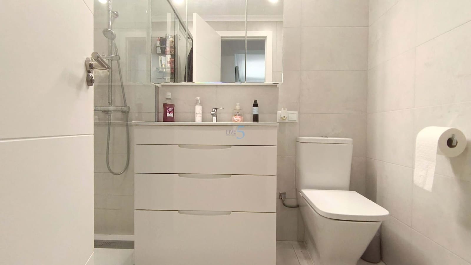 Apartamento de 2 habitaciones en Vistabella en venta con piscina garaje - 145.000 € (Ref: 9909856)