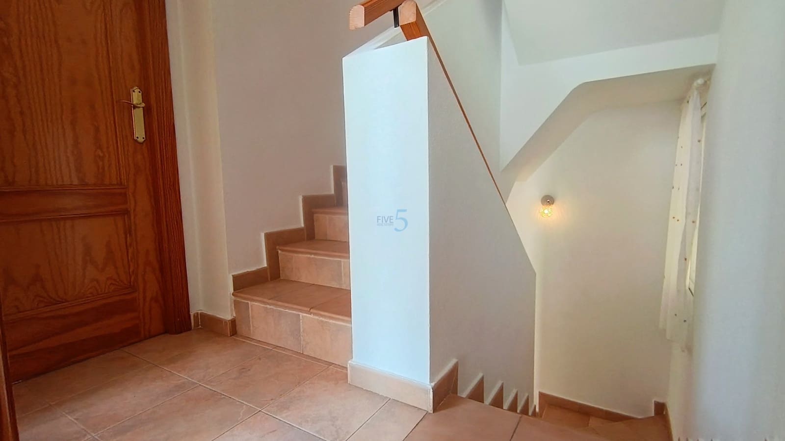 2 slaapkamer Huis te koop in Torrevieja met zwembad - € 175.000 (Ref: 9909857)