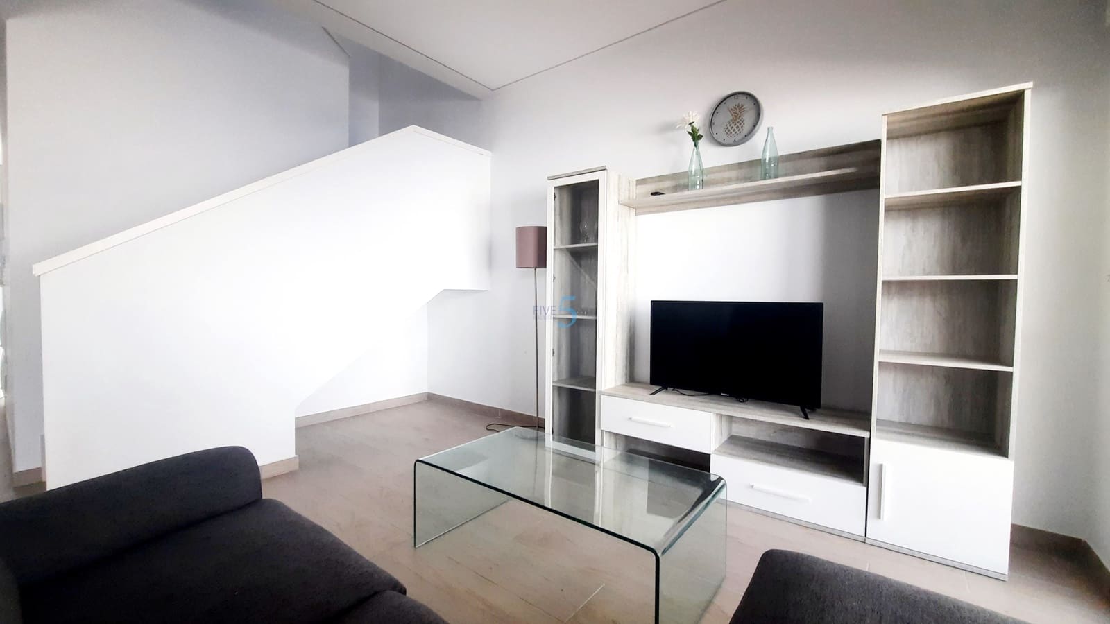 3 makuuhuone Omakotitalo myytävänä paikassa Pilar de la Horadada mukana uima-altaan - 299 950 € (Ref: 9911568)