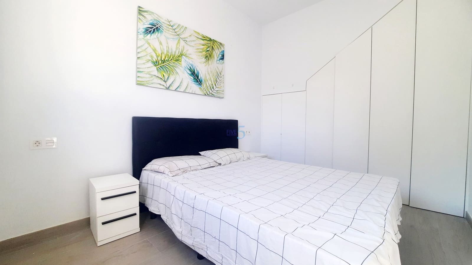 3 makuuhuone Omakotitalo myytävänä paikassa Pilar de la Horadada mukana uima-altaan - 299 950 € (Ref: 9911568)