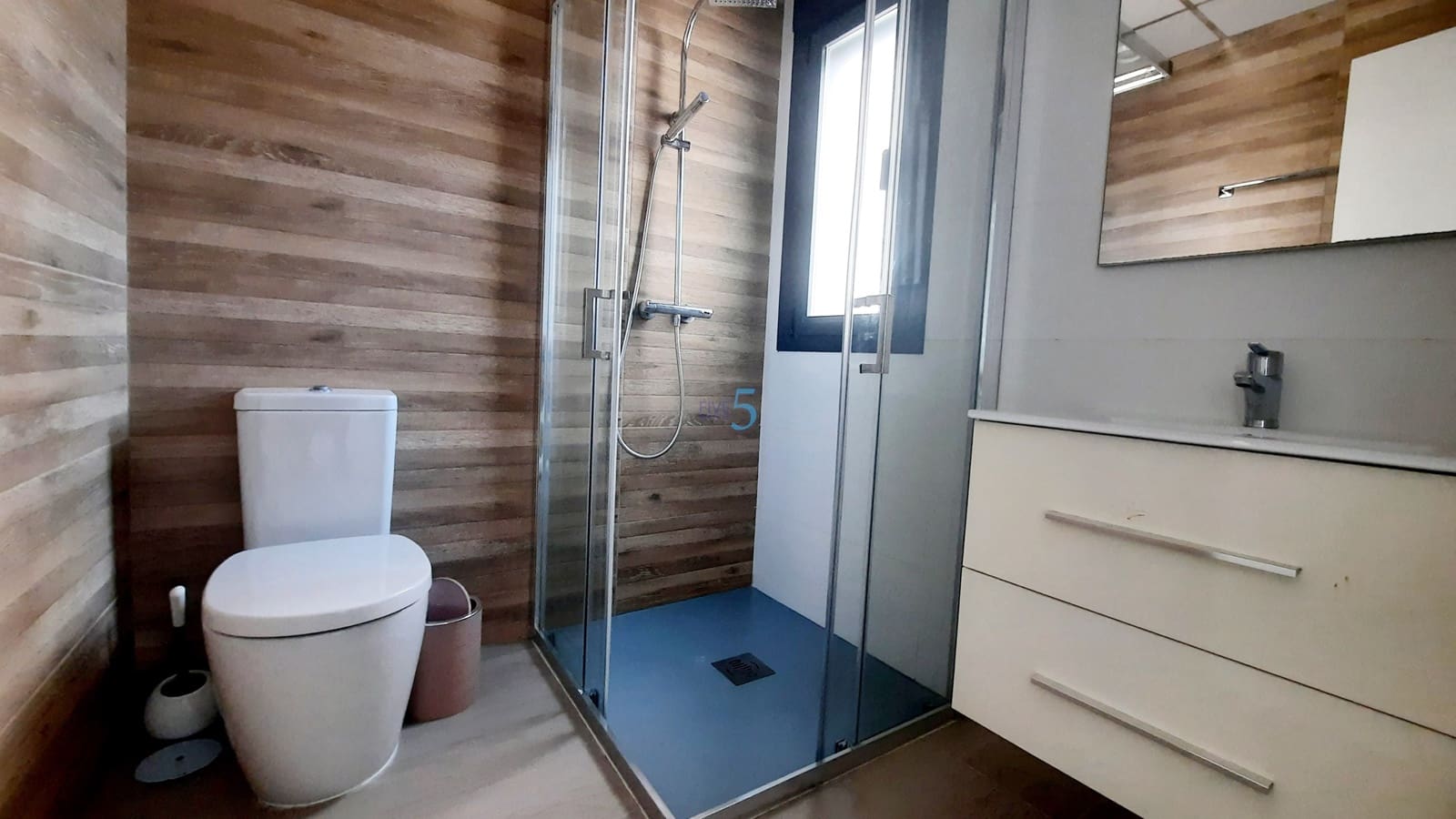 3 makuuhuone Omakotitalo myytävänä paikassa Pilar de la Horadada mukana uima-altaan - 299 950 € (Ref: 9911568)
