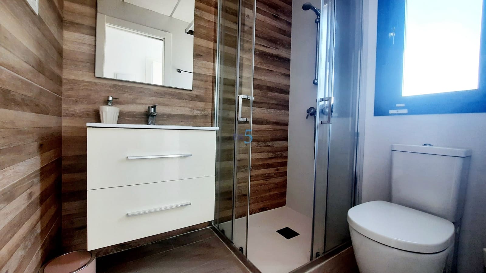 3 makuuhuone Omakotitalo myytävänä paikassa Pilar de la Horadada mukana uima-altaan - 299 950 € (Ref: 9911568)