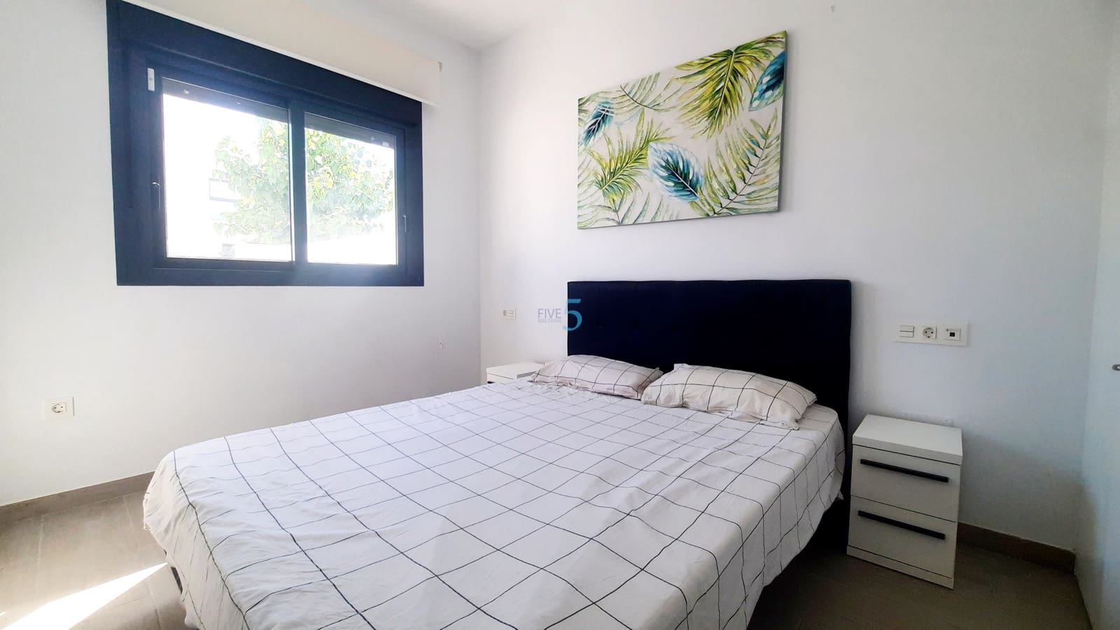 3 makuuhuone Omakotitalo myytävänä paikassa Pilar de la Horadada mukana uima-altaan - 299 950 € (Ref: 9911568)