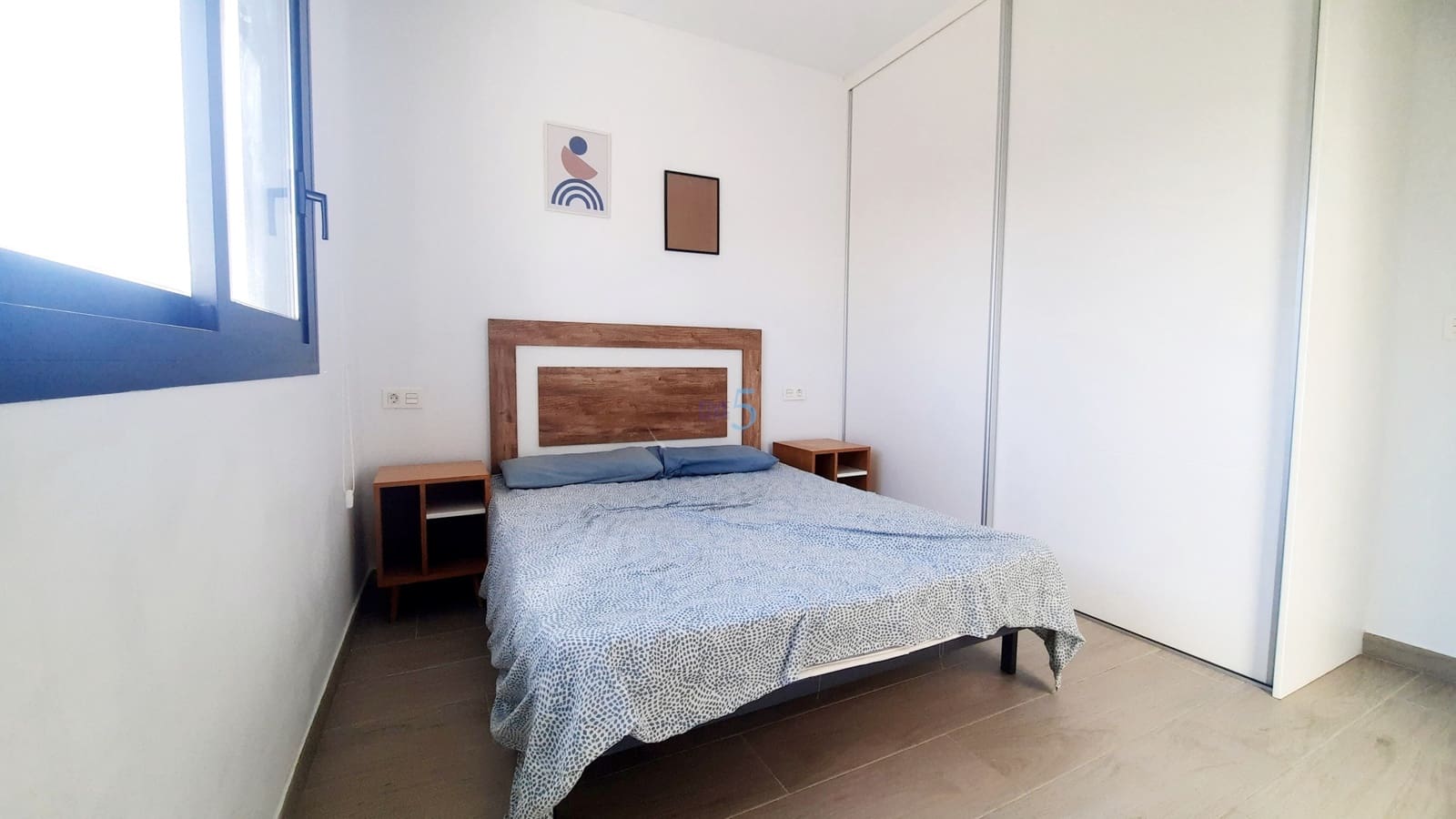 3 makuuhuone Omakotitalo myytävänä paikassa Pilar de la Horadada mukana uima-altaan - 299 950 € (Ref: 9911568)