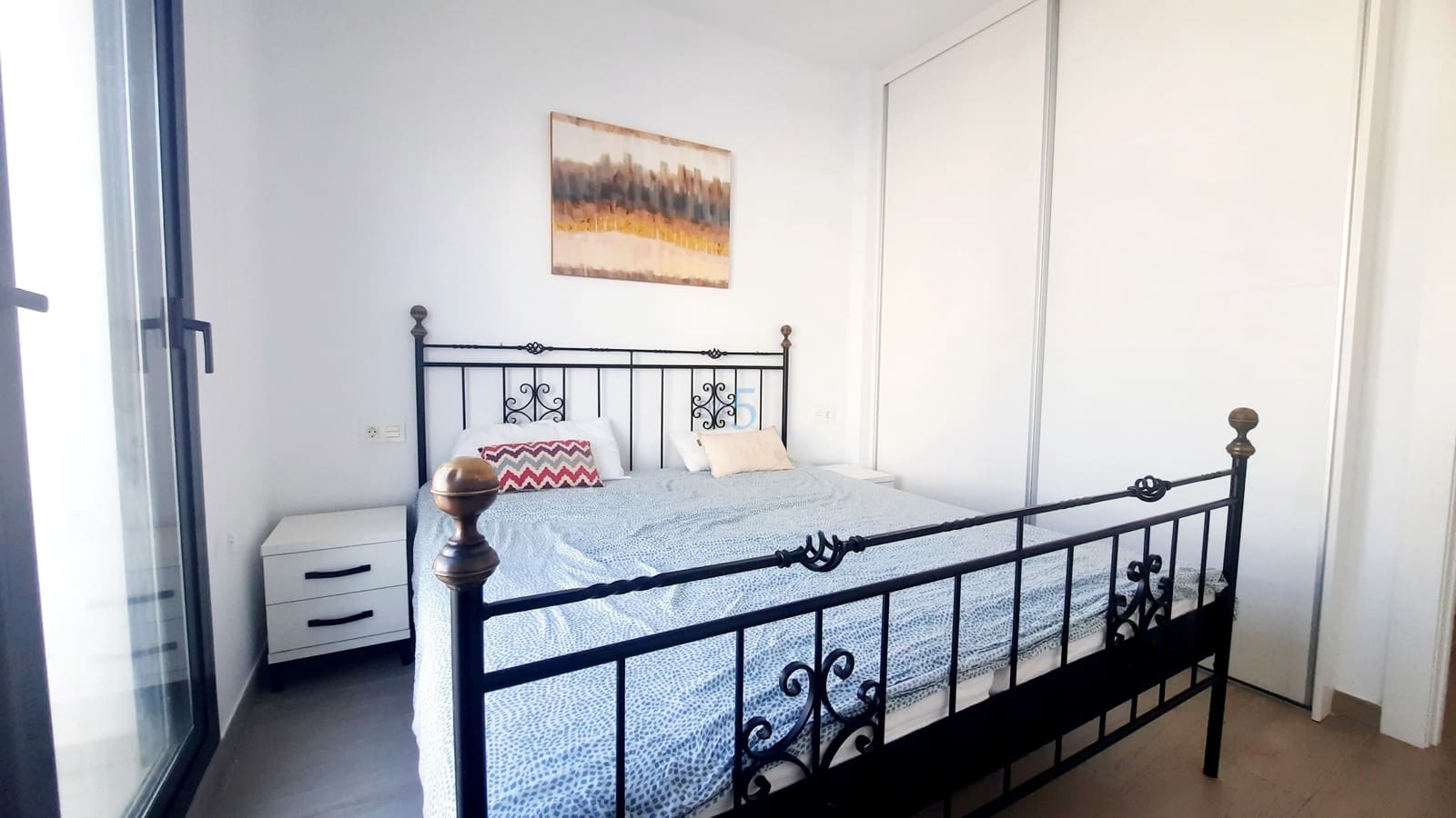 3 makuuhuone Omakotitalo myytävänä paikassa Pilar de la Horadada mukana uima-altaan - 299 950 € (Ref: 9911568)