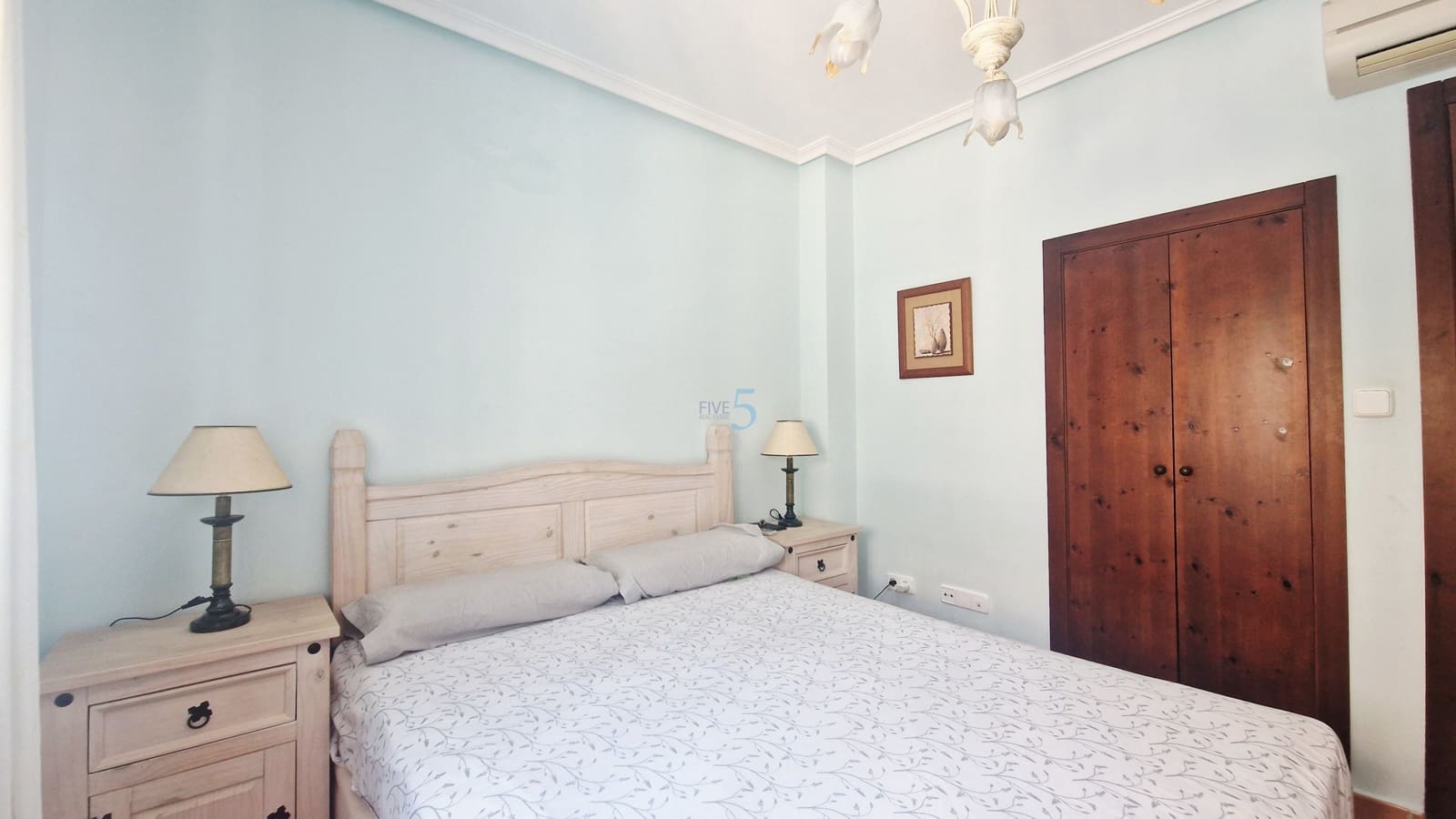 4 soverom Hus til salgs i Roda med svømmebasseng - € 235 000 (Ref: 9911768)