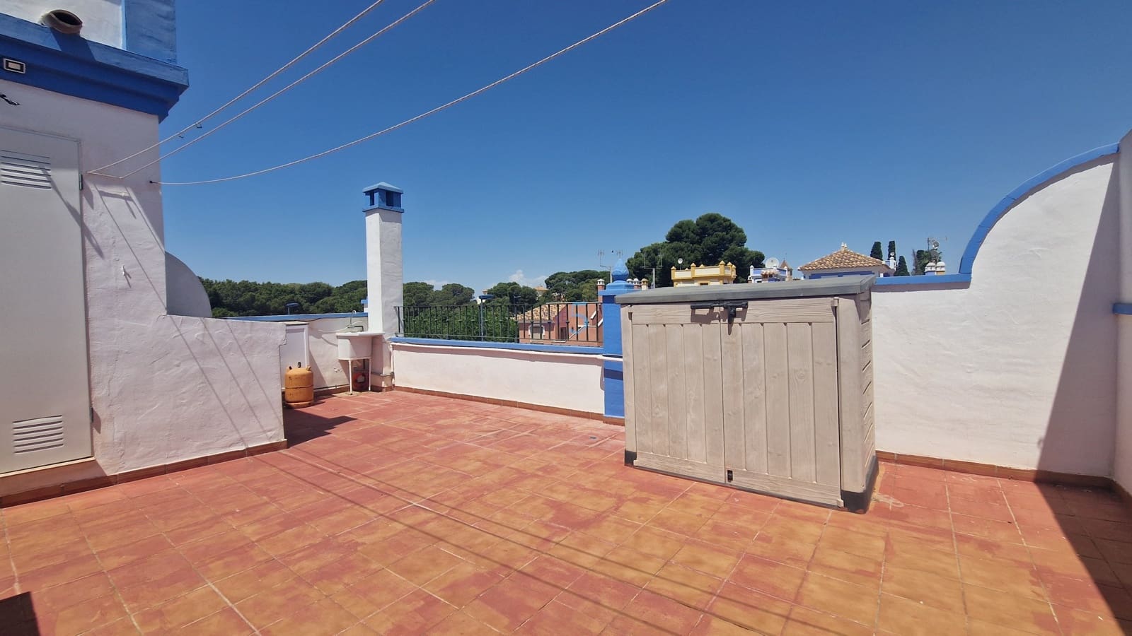 4 soverom Hus til salgs i Roda med svømmebasseng - € 235 000 (Ref: 9911768)