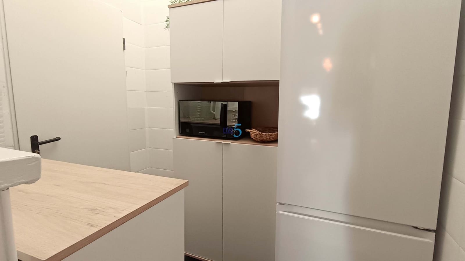 3 makuuhuone Huvila myytävänä paikassa El Raso mukana uima-altaan - 325 000 € (Ref: 9911994)